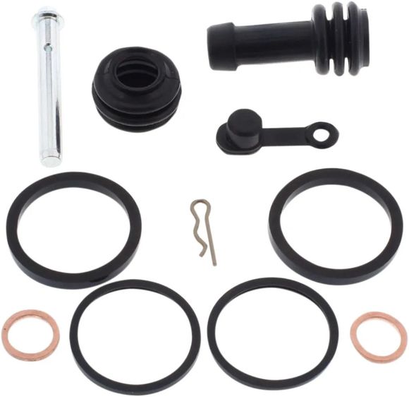 Moose Racing Brake Caliper Repair Kit 17020283Ref: Me02950A / 17020283