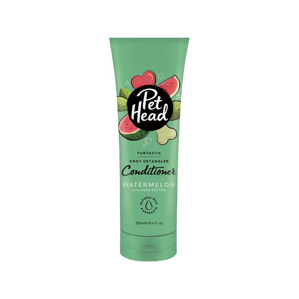 Pet Head Furtastic Conditioner - 250ml