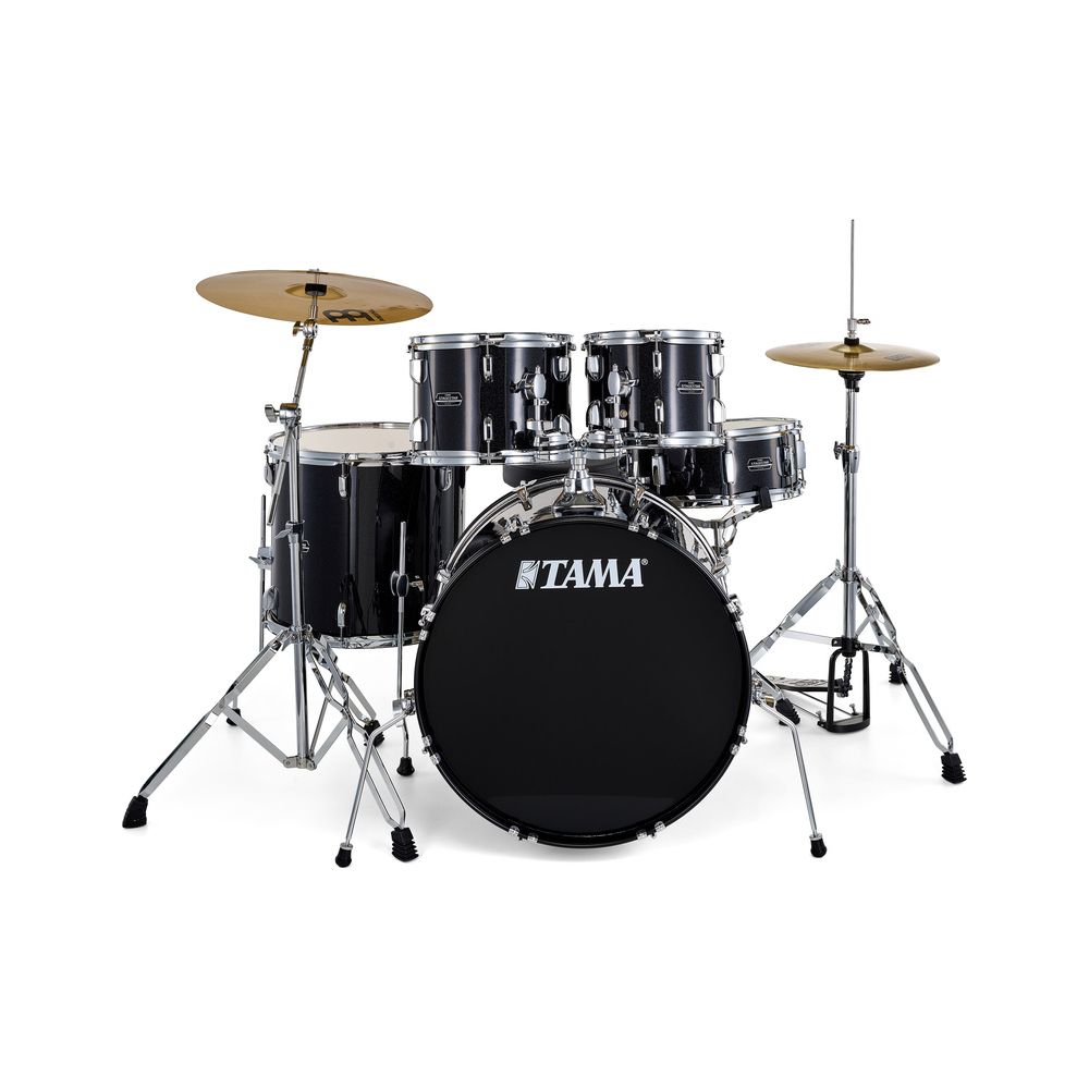 Tama Stagestar 22 5