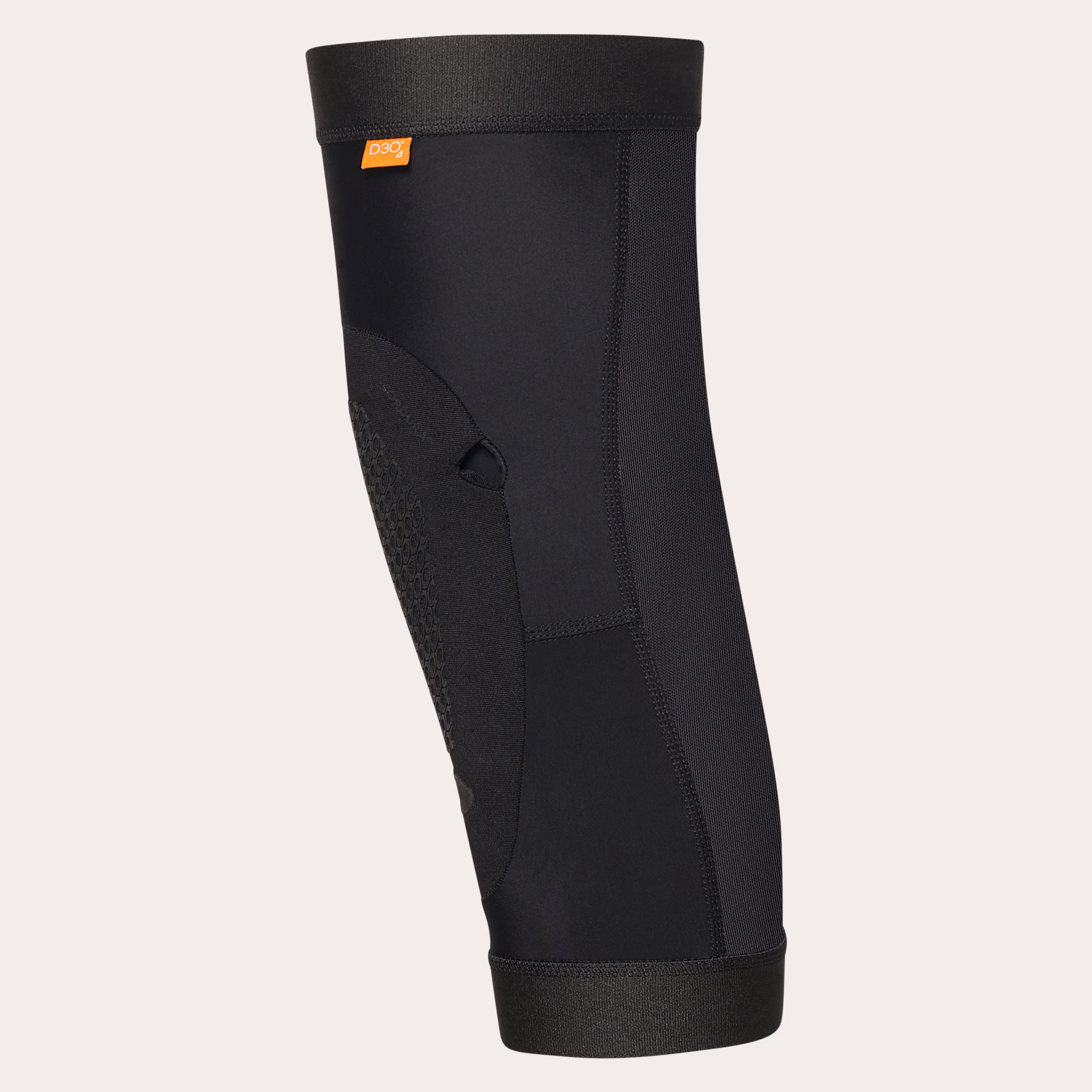 All Mountain D3O Knee Grd