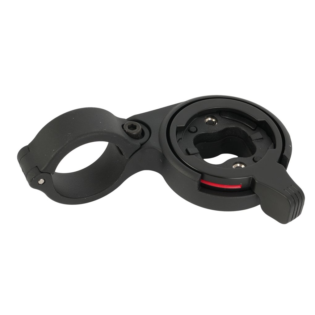 Garmin Edge Time Trial Bar Mount