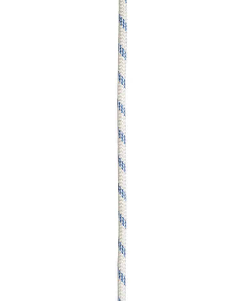 PROSTATIC SYNCTEC 11,0MM