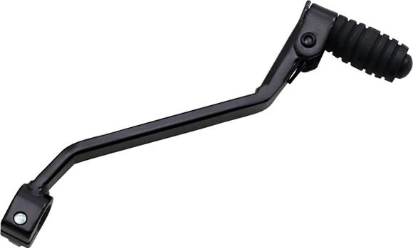 Moose Racing Shifter LeverSUZUKI 650 DR 650 SE - 1996 - 2000Ref: Me02912A / 16021269