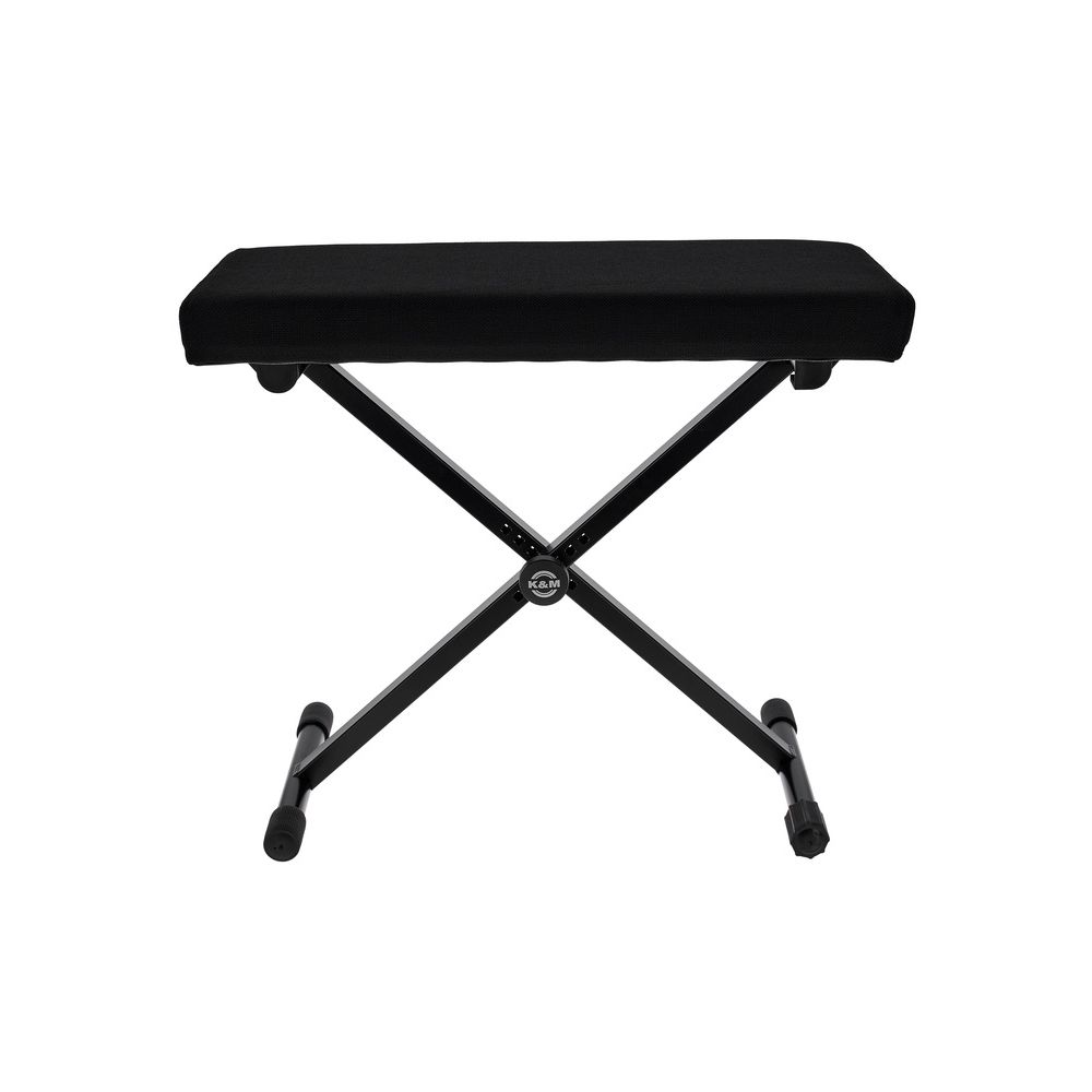 K&M 14076 – Thomann Ireland