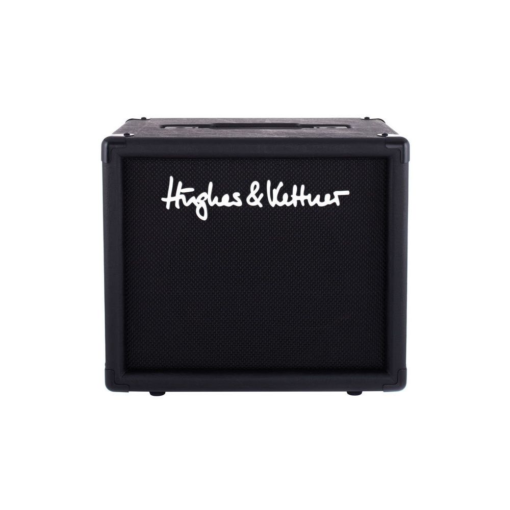 Hughes&Kettner Tubemeister 110 Box – Thomann Ireland
