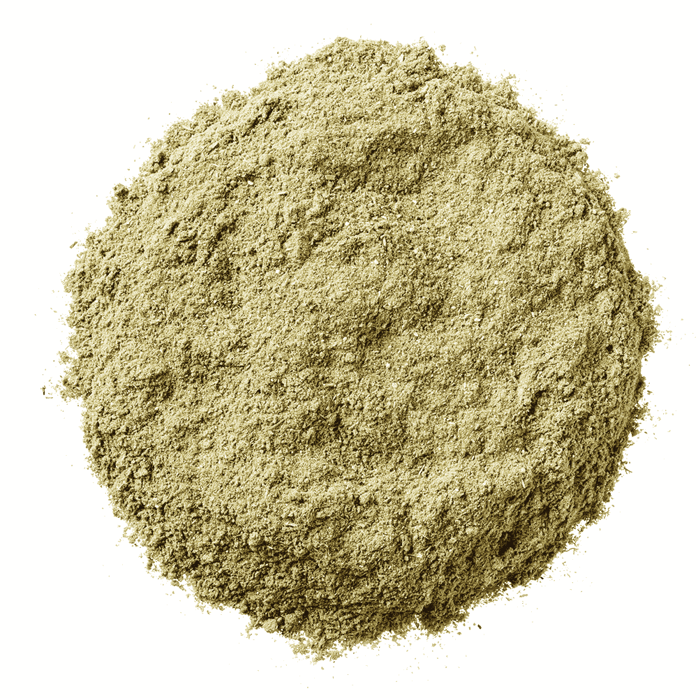 HorseFlex Stomach Balance - 800 g