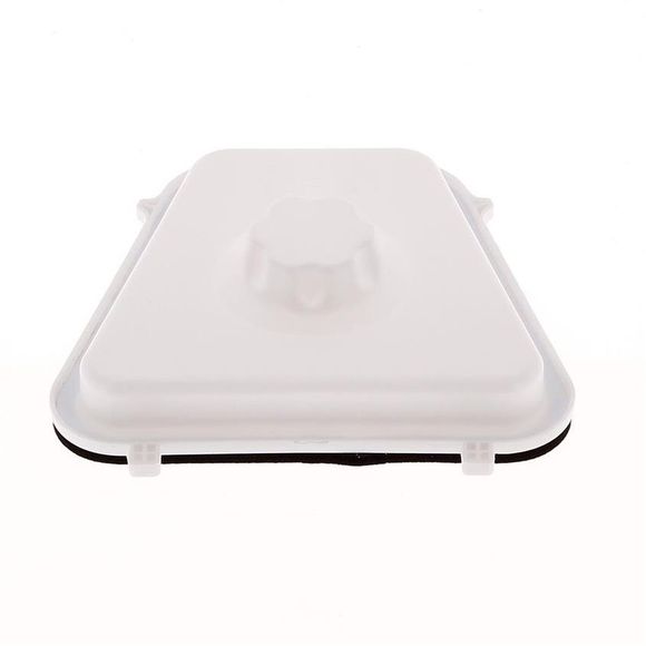 Tecnium All Terrain Racing Air Filter CoverRef: 793819 / 1099069