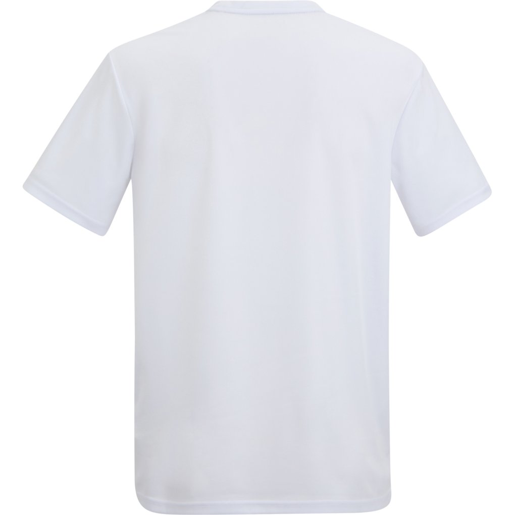 Regatta Fingal T-Shirt Men - White 900