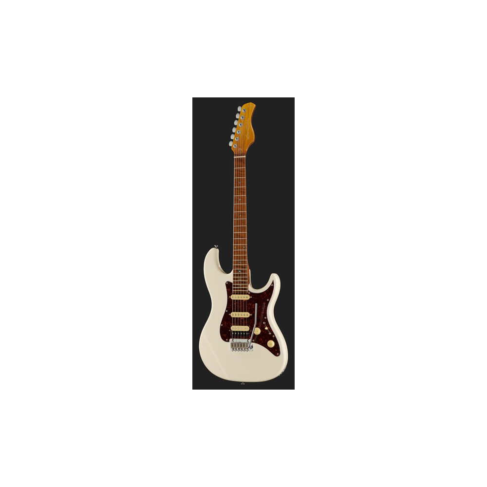 Larry Carlton S7 AWH 2nd Gen – Thomann Ireland