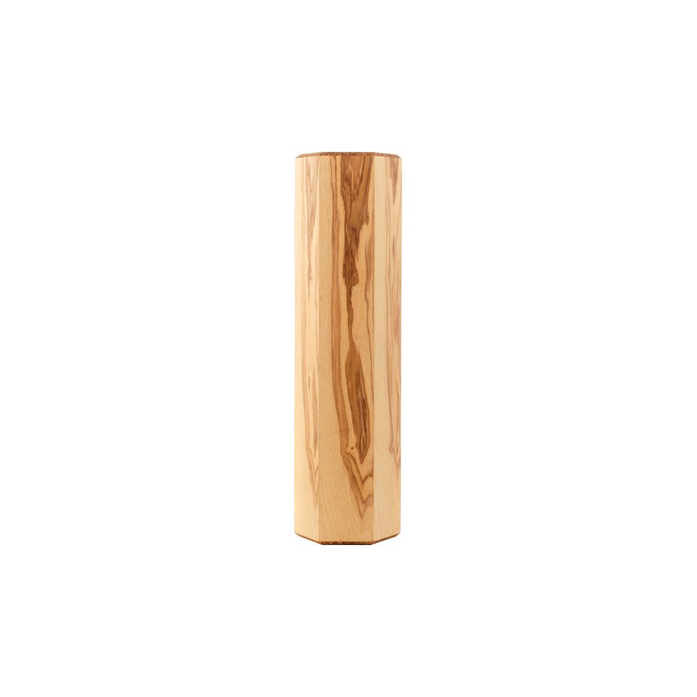 Thomann Wooden Rain Column 60AS – Thomann Ireland