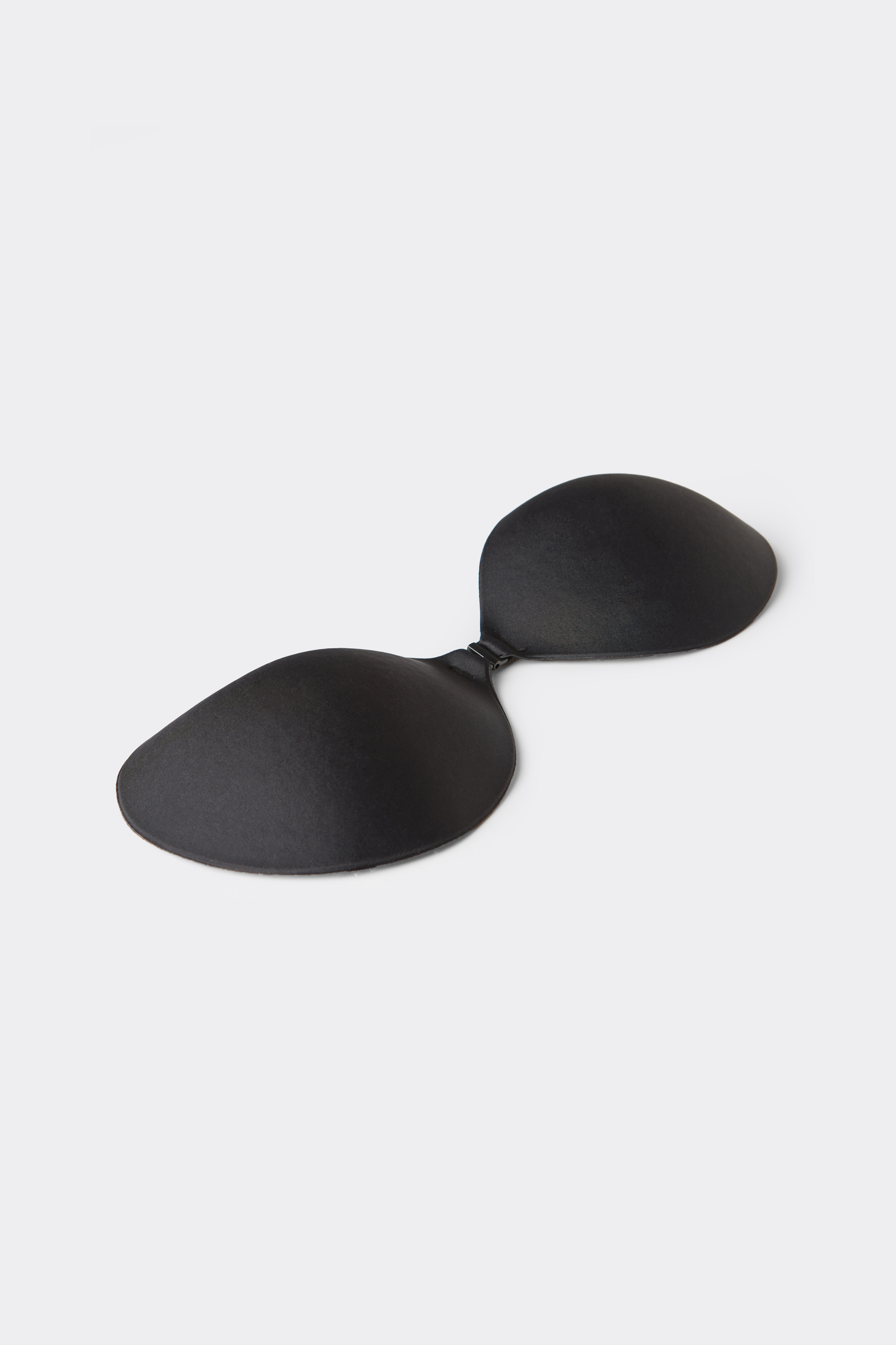 Stay-Up Self-Adhesive Cups