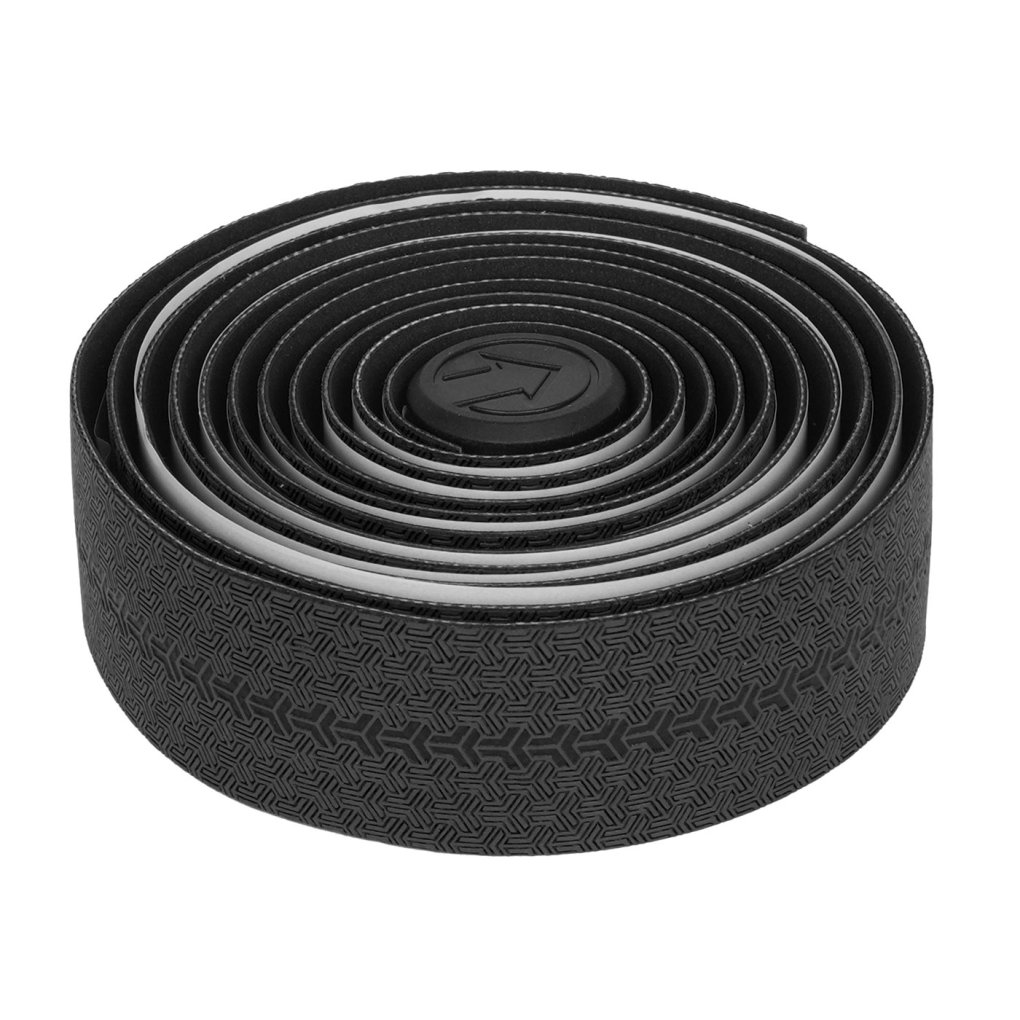 PRO Race Comfort Handlebar Tape - Smart Silicone