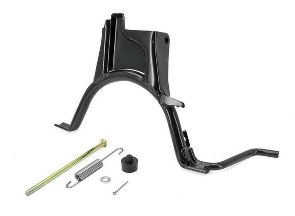 Bihr central crutch Ref: Bi01009A / 1067348
