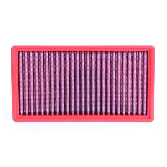 Bmc Air Filter - Original TypeRef: 798012 / 1097420
