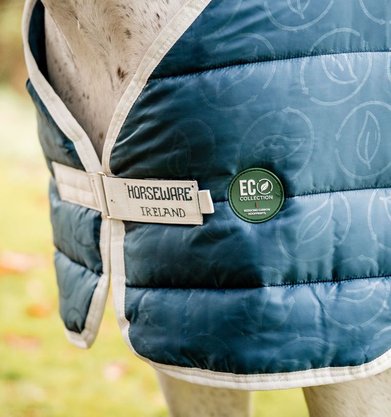 Horseware® Eco Liner (300g Heavy)