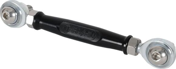 Brake Pedal Thrashin Supply Co LiaisonRef: THSY00038A / 16100710