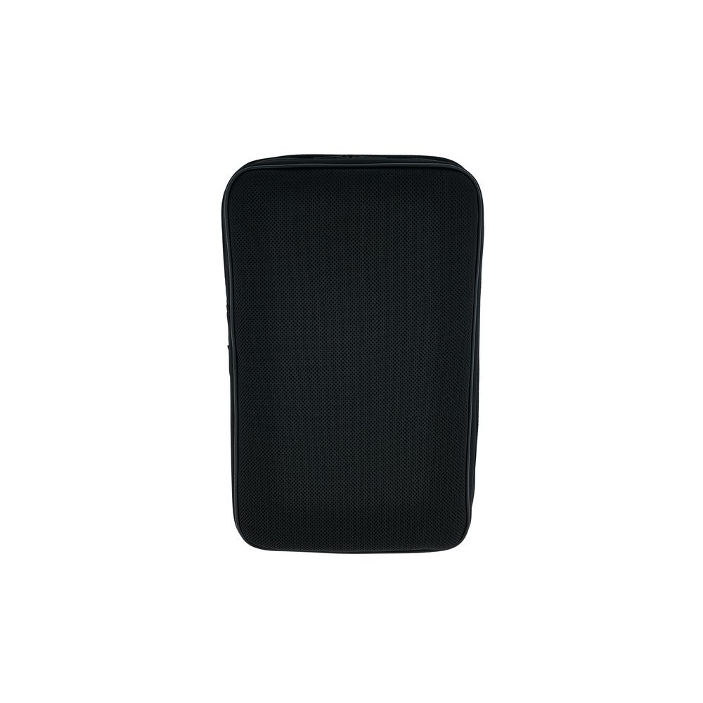 bam 9200XP Back Cushion VN & VA – Thomann Ireland