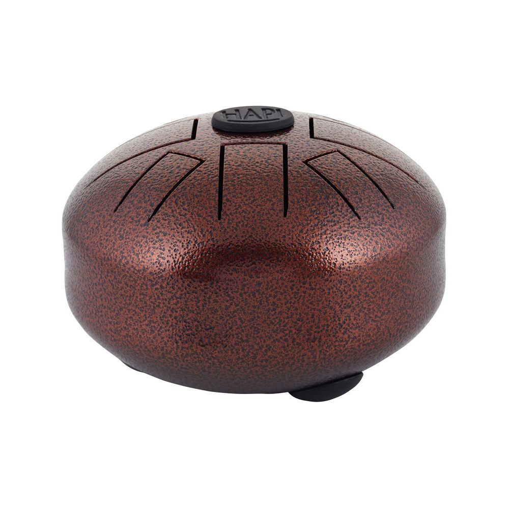 Asian Sound HAPI Drum Mini C