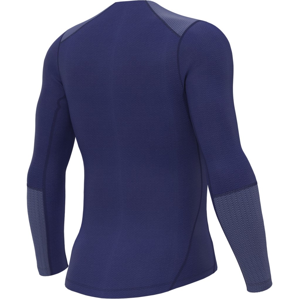Alé K-Base Longsleeve Baselayer Men - sebino