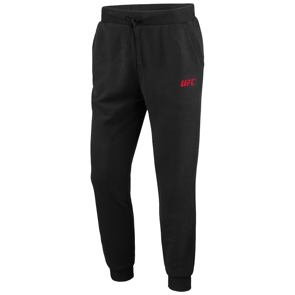 UFC Primary Logo Jogger