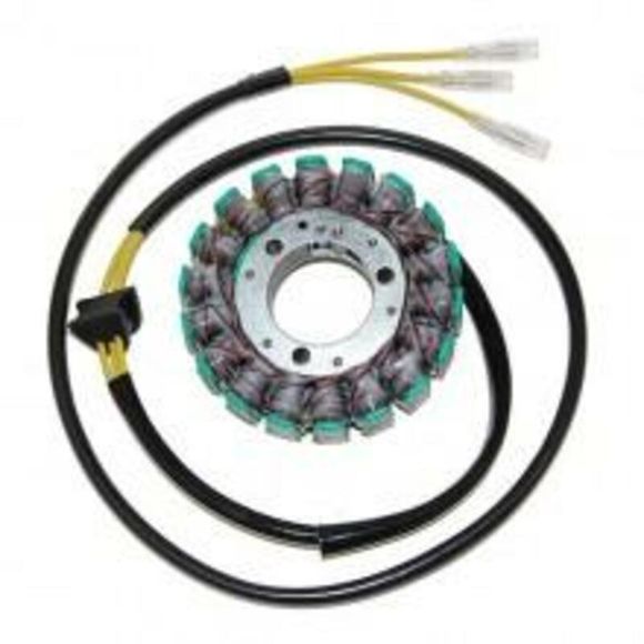 Electrosport Ignition Stator Ref: Els00200A / 1077980