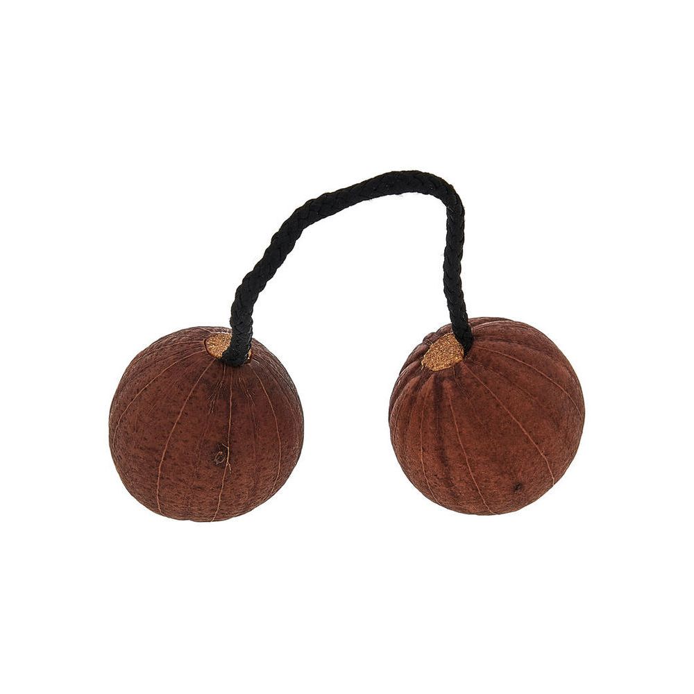 Terre Ball Shaker – Thomann Ireland