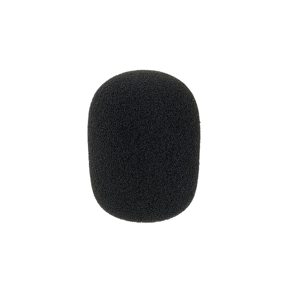 Rode WS2 – Thomann Ireland