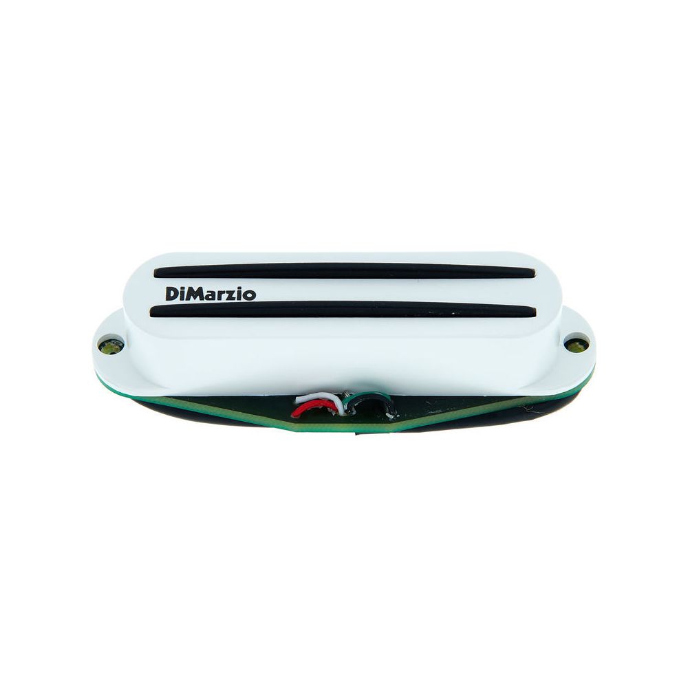 DiMarzio DP187Wh – Thomann Ireland