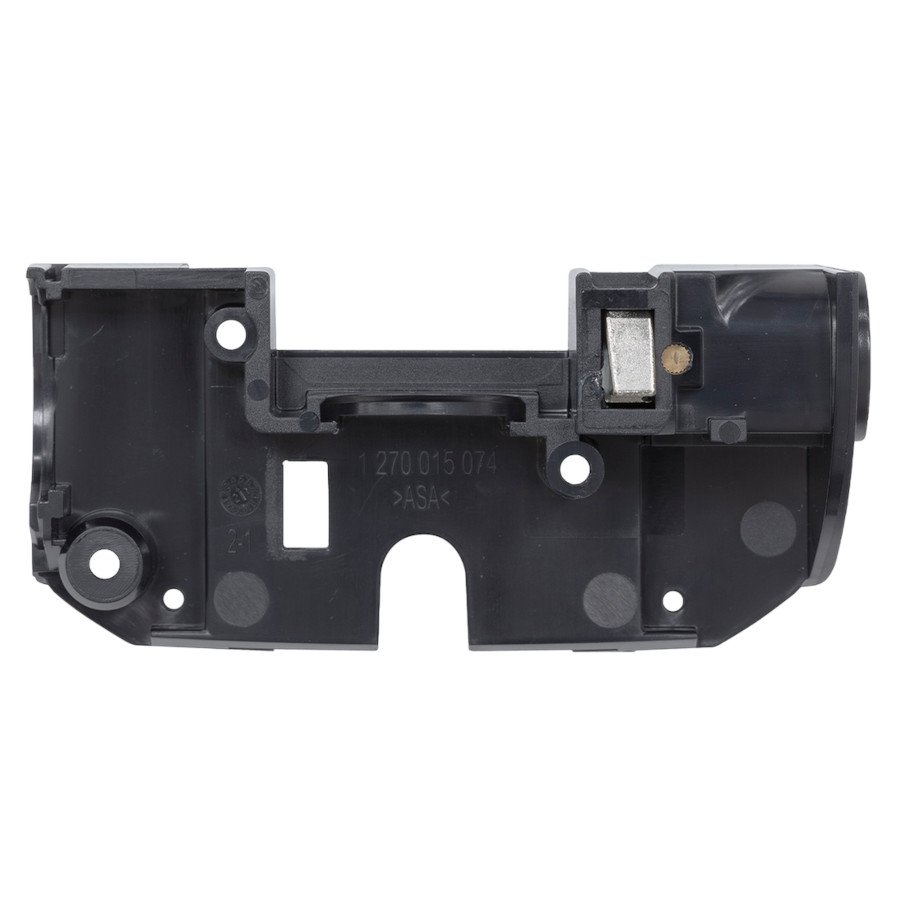 Bosch XPlus Battery Lock for Luggage rack battery - BLO BOS RT2 XPlus OE