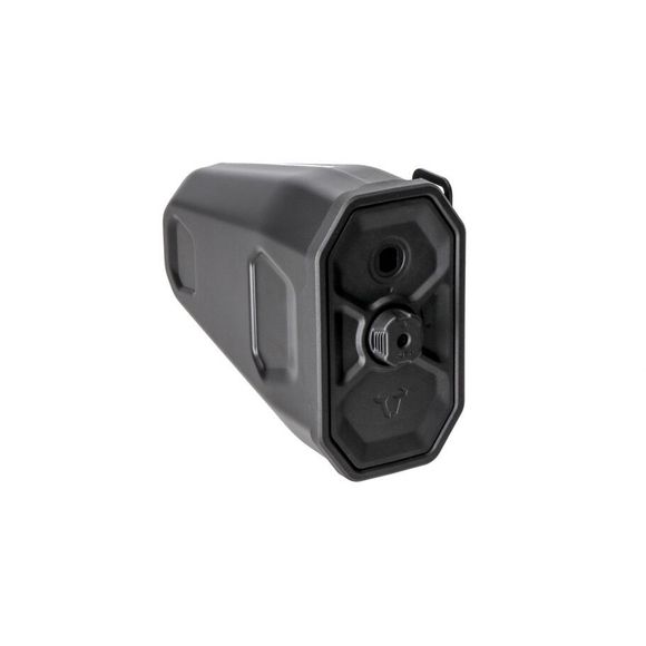 SW-MOTECH TRAX toolbox for universal pro support - blackRef : SWM0939 / KFT.00.152.30302/B
