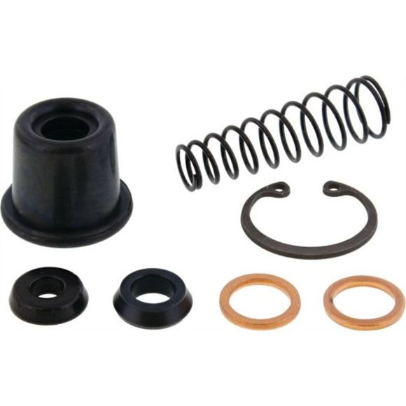 All Balls master cylinder repair kit Ref: All01539A / 1149566