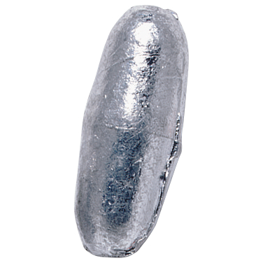 Perca Original Barleycorn