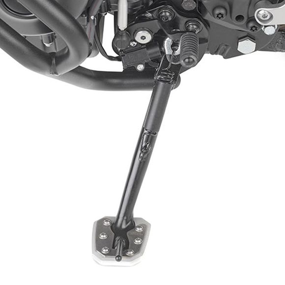Extension de béquille Givi motoRef : ES2159
