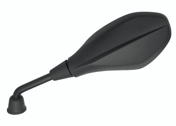 Vicma left-side mirror - blackRef: Vic00177A / 1083870001