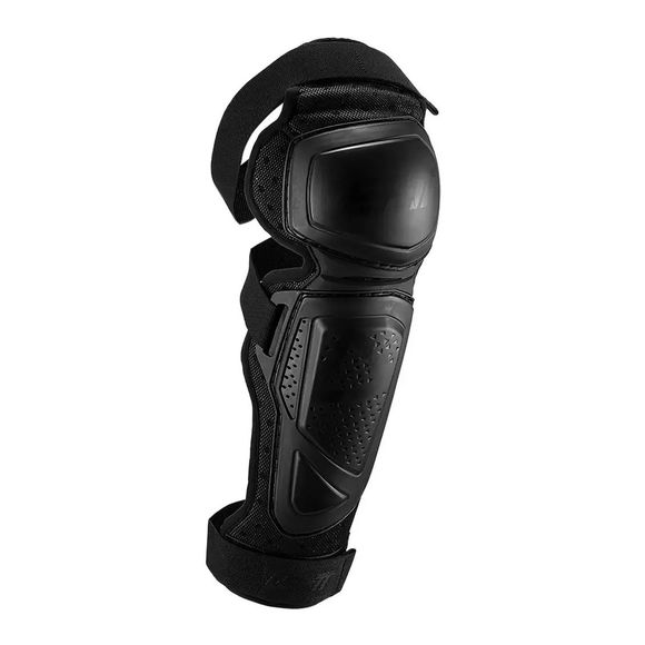 Leatt 3.0 ext 2024 knee pads - blackRef: LB0797