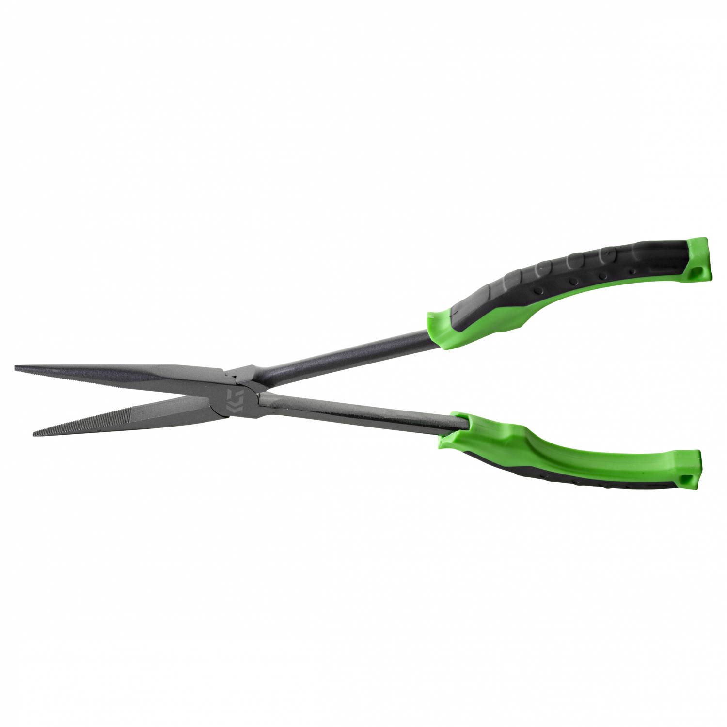 Daiwa Detaching pliers 