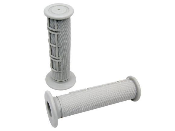 101 Octane 06303248 Universal Handlebar GripsRef: Octa00314A / 06303248