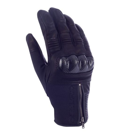 Gloves Segura Harper - BlackRef: SG1414