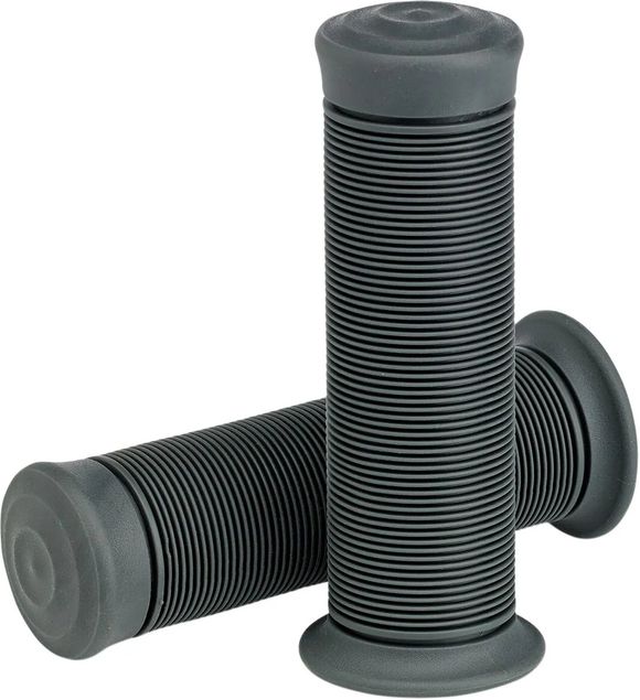 Biltwell Inc 06302504 Universal Handlebar GripsRef: BIC00053A / 06302504