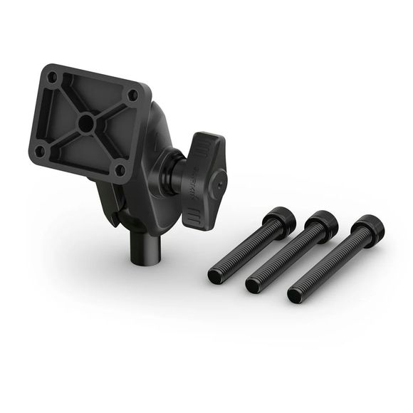 Garmin GPS mount Zumo XT3 tube mountRef: GAR0054 / 010-13879-04