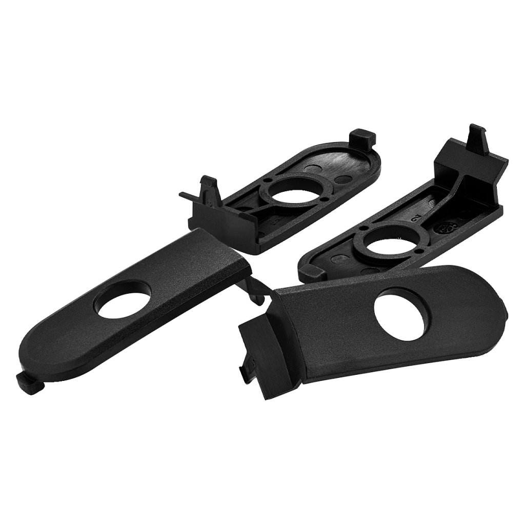 Magura Cover-Kit for LOUISE ELITE Brake Lever | right and left - 2703268