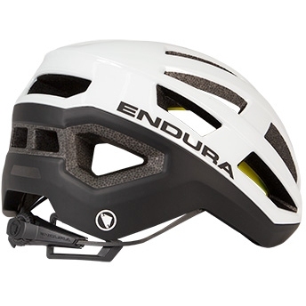 Endura FS260 Pro MIPS® Helmet - white