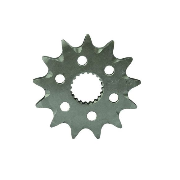 Scar 13 teeth box output gableRef: Scr0601 / Sfs13013