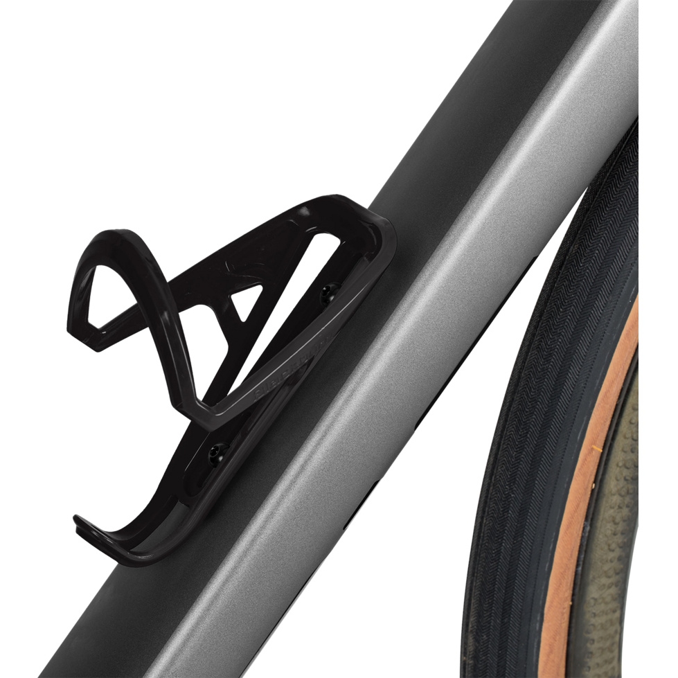 Blackburn Airslik Bottle Cage - Black