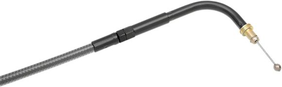 Magnum clutch cable 06510434Ref: Mag00279A / 06510434