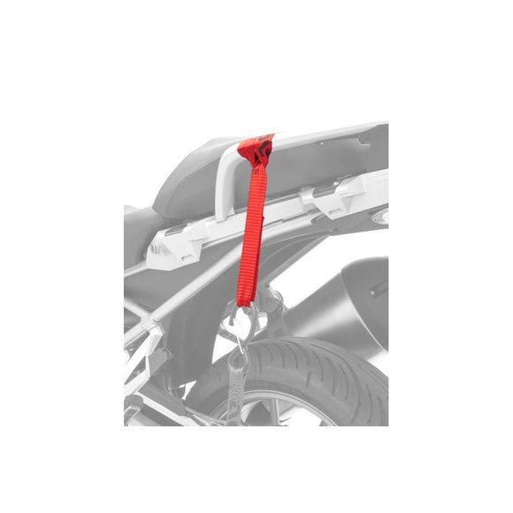 Acebikes Loops Set Universal Transport StrapRef: ACE0021 / ACE4027