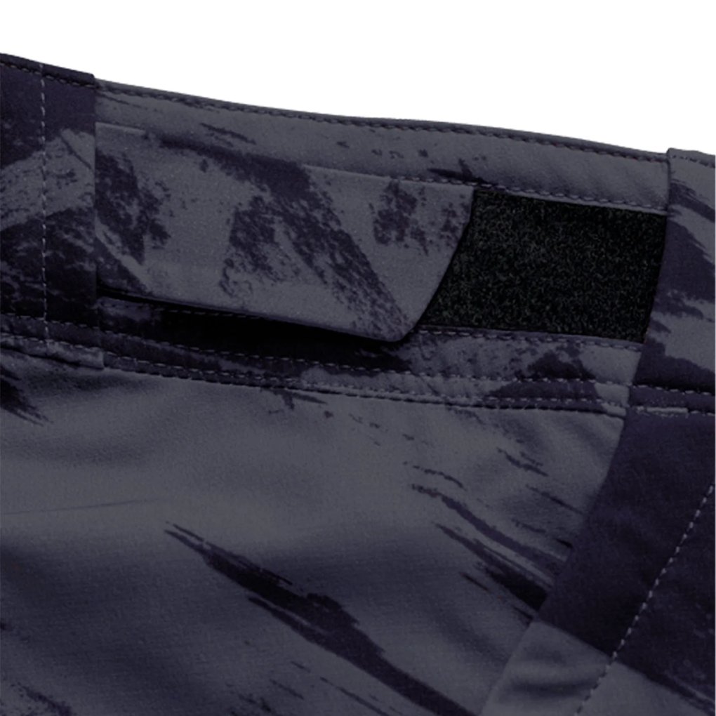 Troy Lee Designs Skyline Shorts Men - Elemental Obsidian