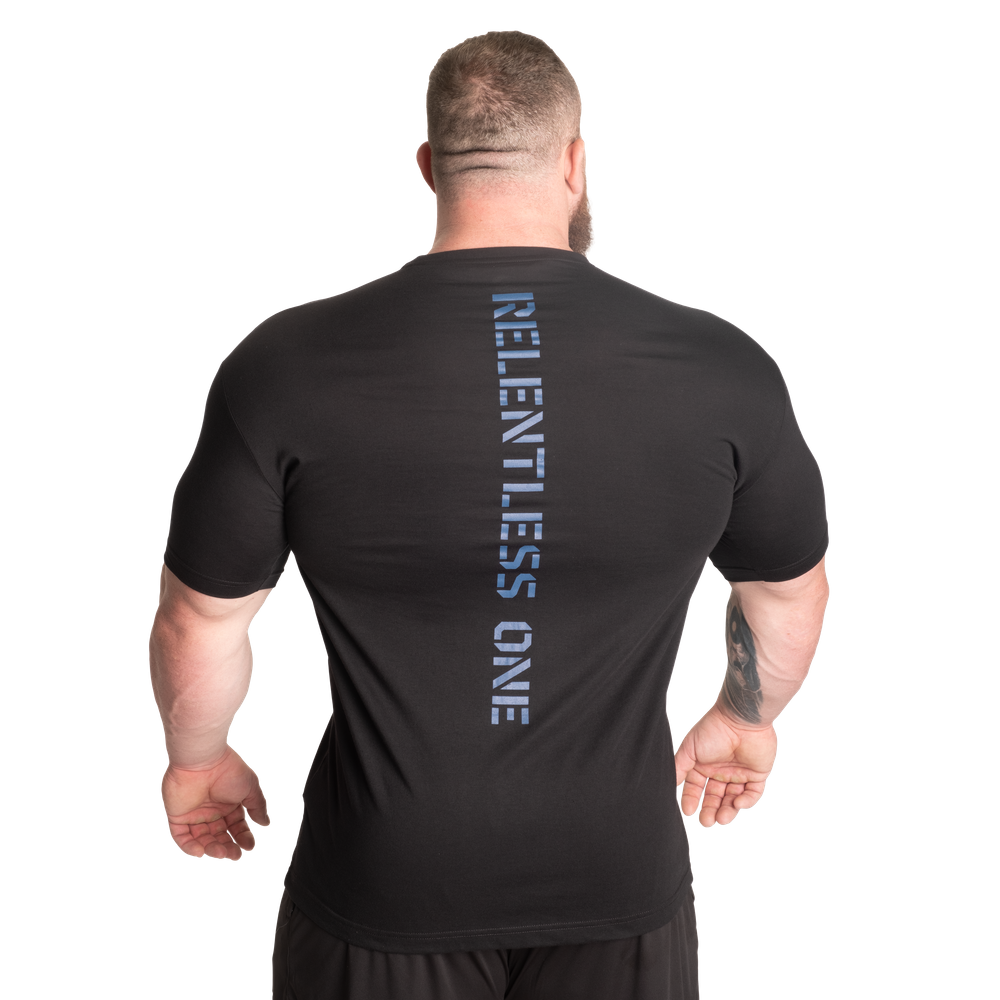 Relentless one tee