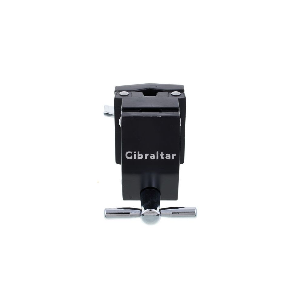 Gibraltar GRSSMC Multi Rack Clamp – Thomann Ireland