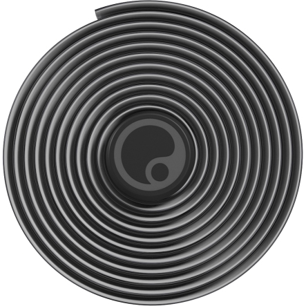 Ergon BT Road Handlebar Tape - moondust grey